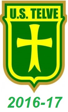 logo 2016-17